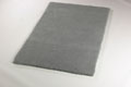 Super Gold - Grey - Vet Bedding - Stops dust mites